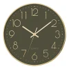 ATMOSPHERA Horloge 3D "Laure" Discount