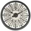 ATMOSPHERA Horloge "Davy"