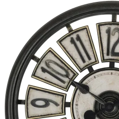 ATMOSPHERA Horloge