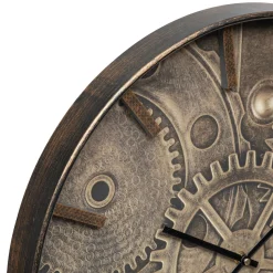 ATMOSPHERA Horloge 