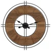 ATMOSPHERA Horloge "Dorian" Sale