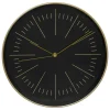 ATMOSPHERA Horloge "Edith" Clearance