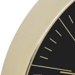 ATMOSPHERA Horloge "Edith" Clearance