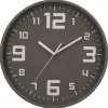 ATMOSPHERA Horloge "Elian" Sale