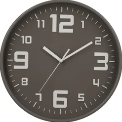 ATMOSPHERA Horloge "Elian" Sale