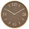 ATMOSPHERA Horloge "Ellis" Discount