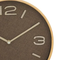 ATMOSPHERA Horloge 