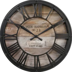 ATMOSPHERA Horloge "Ezio" Sale