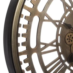 ATMOSPHERA Horloge