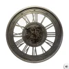 ATMOSPHERA Horloge "Gaby" Clearance