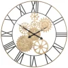 ATMOSPHERA Horloge "Isae" Hot
