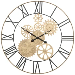 ATMOSPHERA Horloge "Isae" Hot