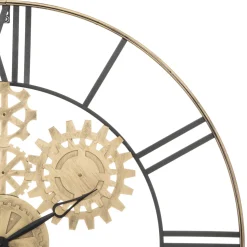 ATMOSPHERA Horloge 