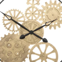 ATMOSPHERA Horloge 