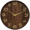 ATMOSPHERA Horloge "Ivana" Online