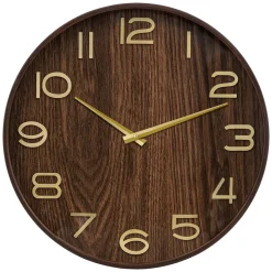 ATMOSPHERA Horloge "Ivana" Online
