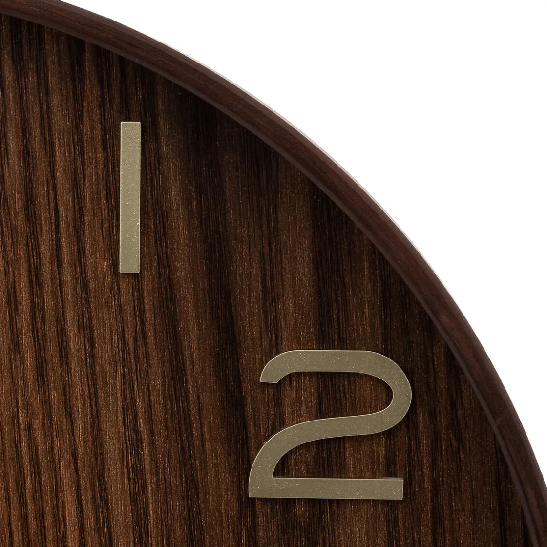 ATMOSPHERA Horloge "Ivana" Online