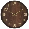 ATMOSPHERA Horloge "Ivana"