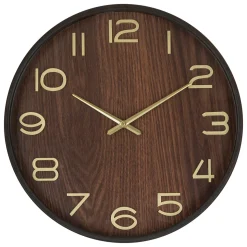 ATMOSPHERA Horloge "Ivana"