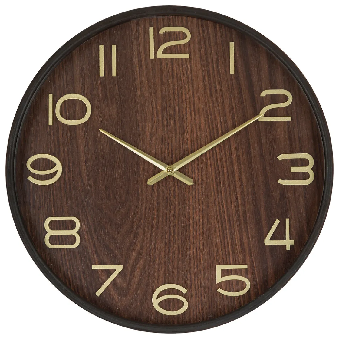 ATMOSPHERA Horloge "Ivana"