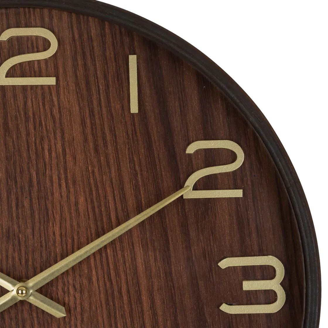 ATMOSPHERA Horloge "Ivana"