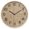 ATMOSPHERA Horloge "Ivana" Sale
