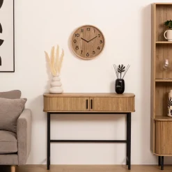 ATMOSPHERA Horloge "Ivana" Sale