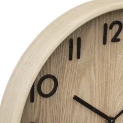 ATMOSPHERA Horloge 