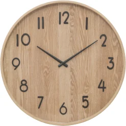ATMOSPHERA Horloge "Ivana"