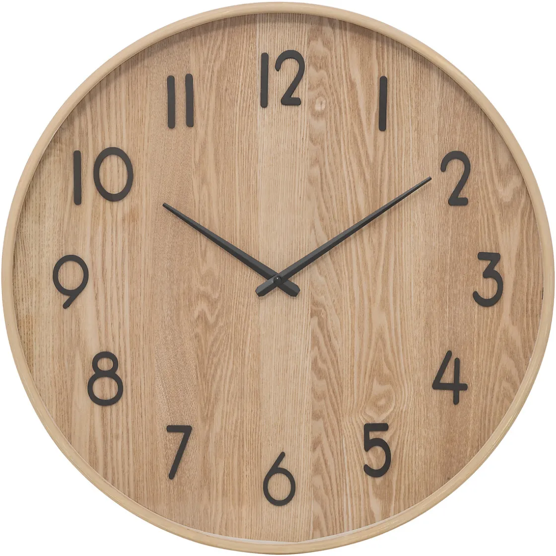 ATMOSPHERA Horloge "Ivana"