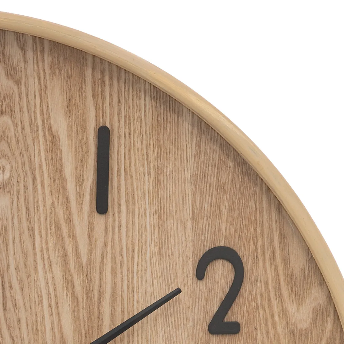 ATMOSPHERA Horloge "Ivana"