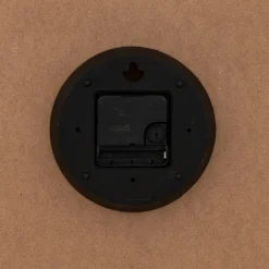 ATMOSPHERA Horloge