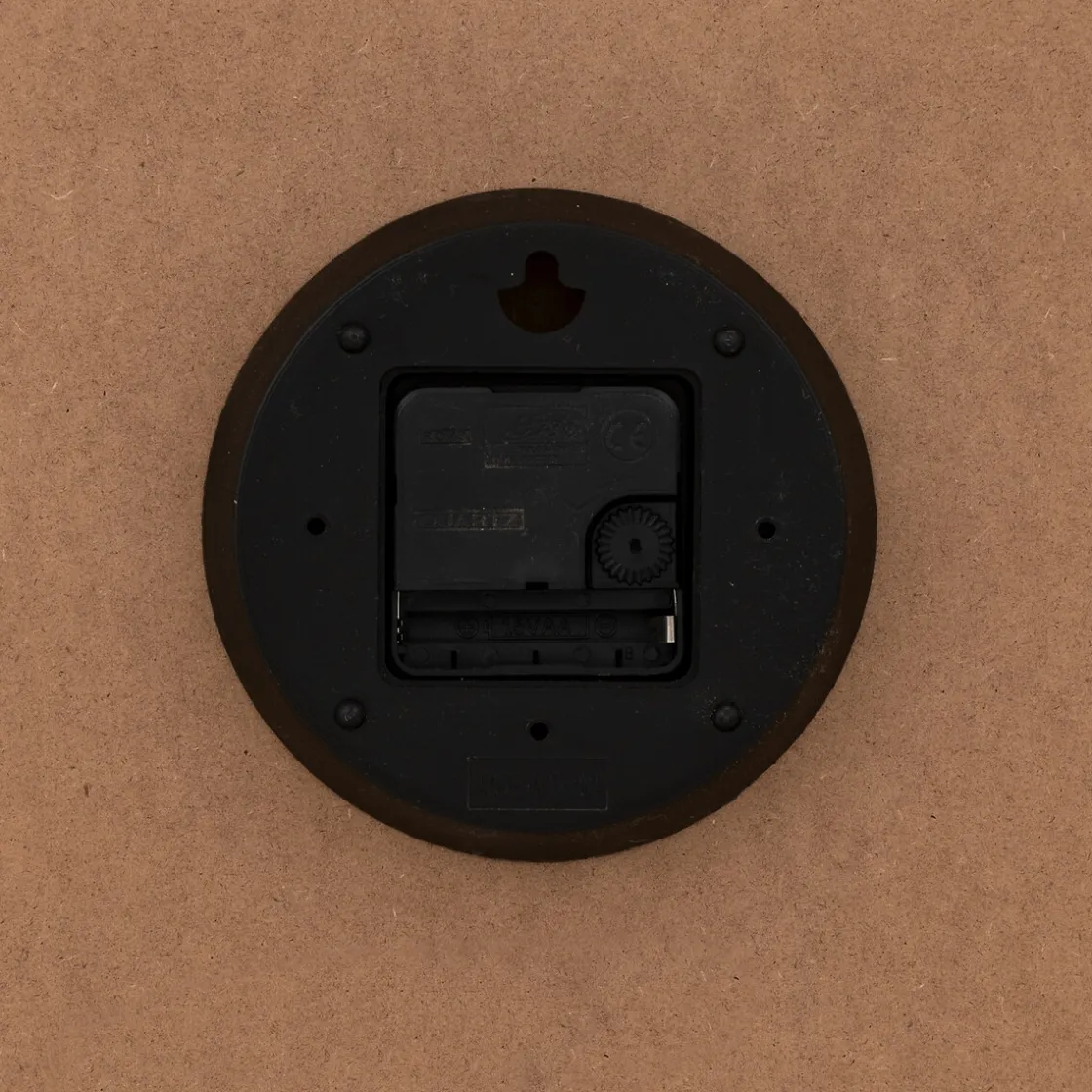 ATMOSPHERA Horloge "Ivana"