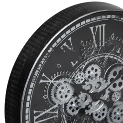 ATMOSPHERA Horloge