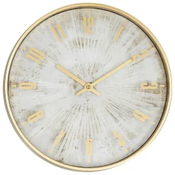 ATMOSPHERA Horloge "Izzie" Sale