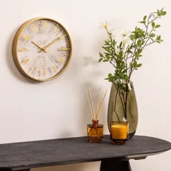 ATMOSPHERA Horloge "Izzie" Sale