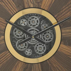 ATMOSPHERA Horloge
