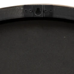 ATMOSPHERA Horloge