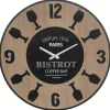 ATMOSPHERA Horloge "Lais" Best