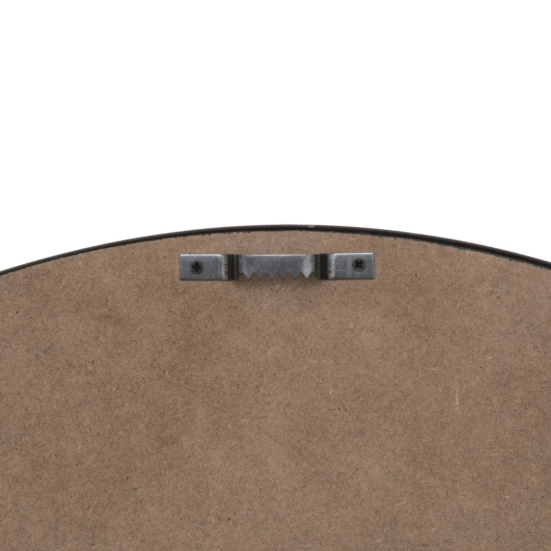 ATMOSPHERA Horloge "Lais" Best