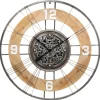 ATMOSPHERA Horloge "Lana" Discount