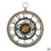 ATMOSPHERA Horloge "Liliana"