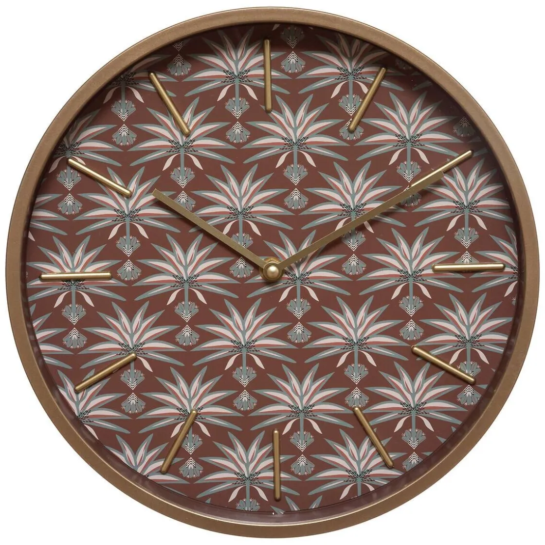 ATMOSPHERA Horloge "Lizy" Online