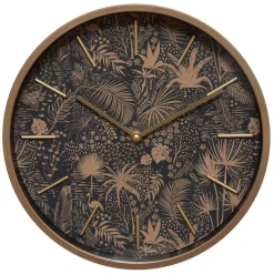 ATMOSPHERA Horloge