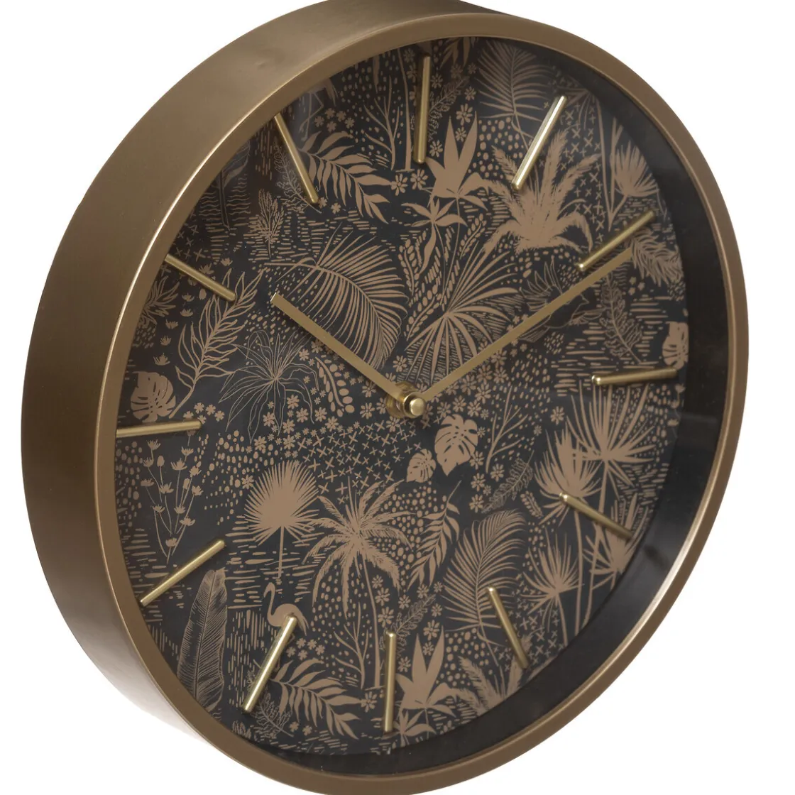 ATMOSPHERA Horloge "Lizy" Online