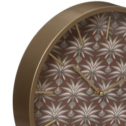 ATMOSPHERA Horloge