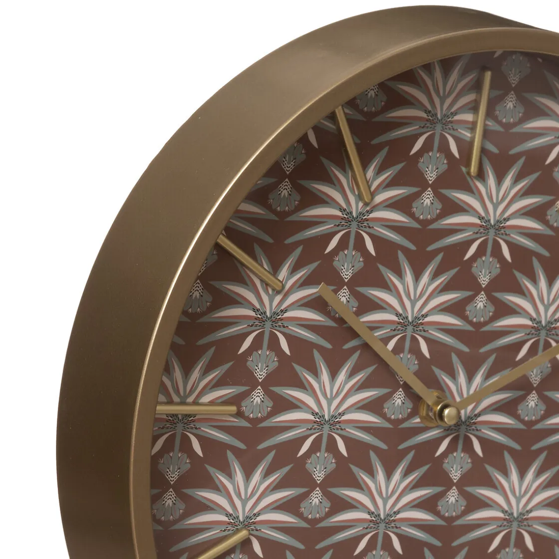 ATMOSPHERA Horloge "Lizy" Online