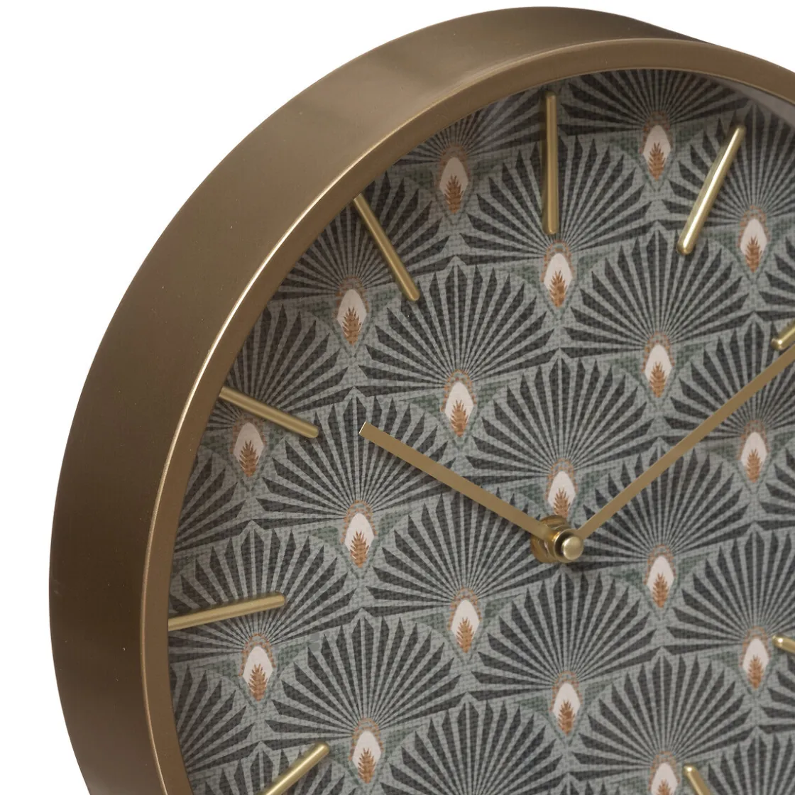 ATMOSPHERA Horloge "Lizy" Online