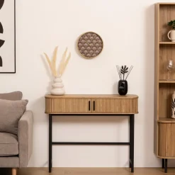 ATMOSPHERA Horloge