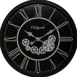 ATMOSPHERA Horloge "Loann"